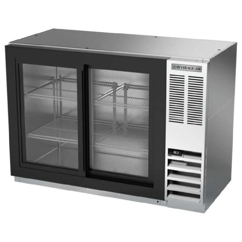 restaurantsupply2557675