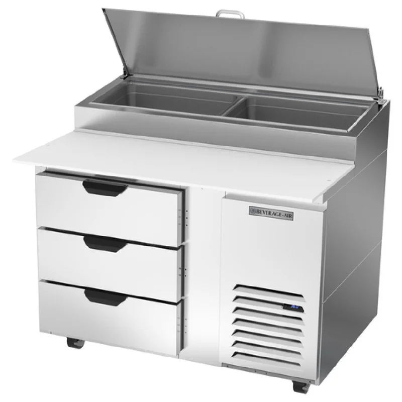 restaurantsupply2557931