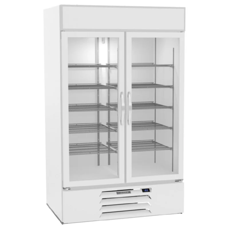restaurantsupply2558177