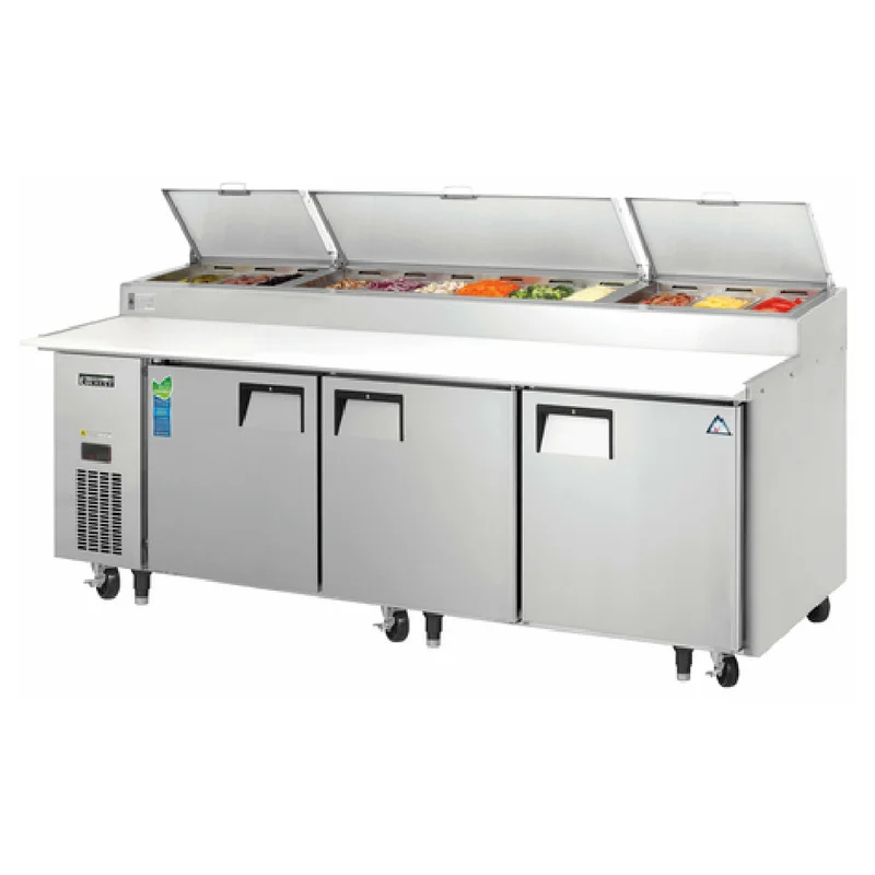 restaurantsupply2558192