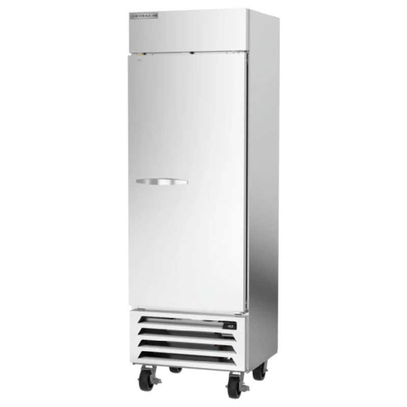 restaurantsupply2558482