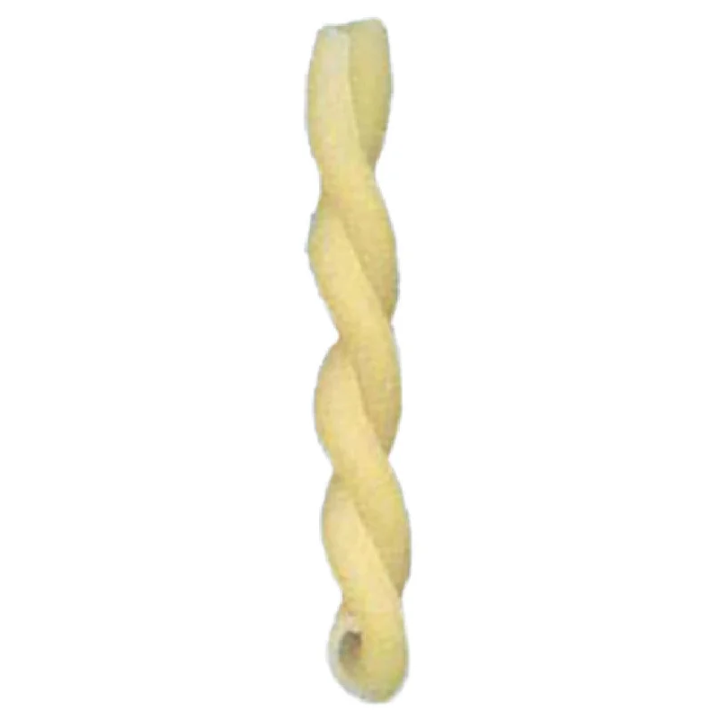 restaurantsupply2558842