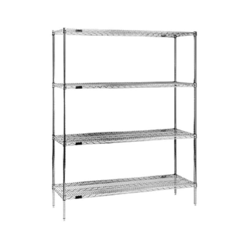 restaurantsupply2558953