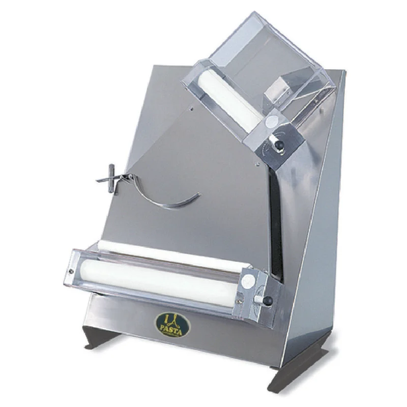 restaurantsupply2559647