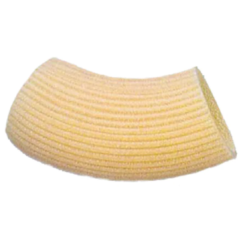 restaurantsupply2559811