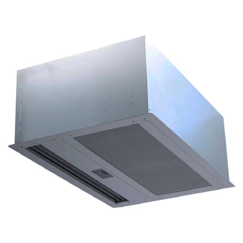 restaurantsupply2560657