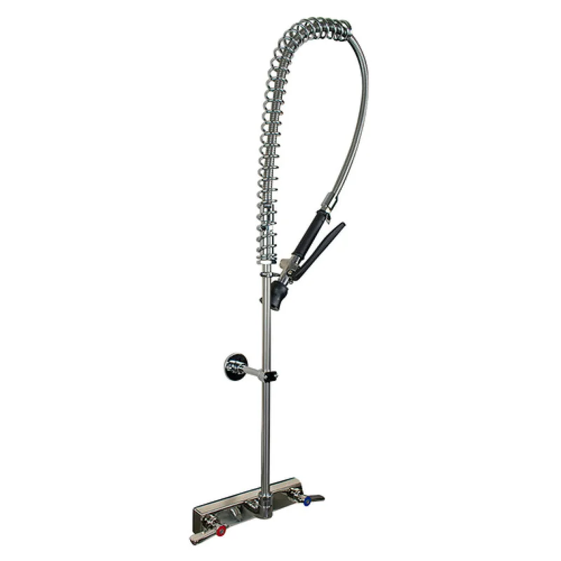 restaurantsupply2560796