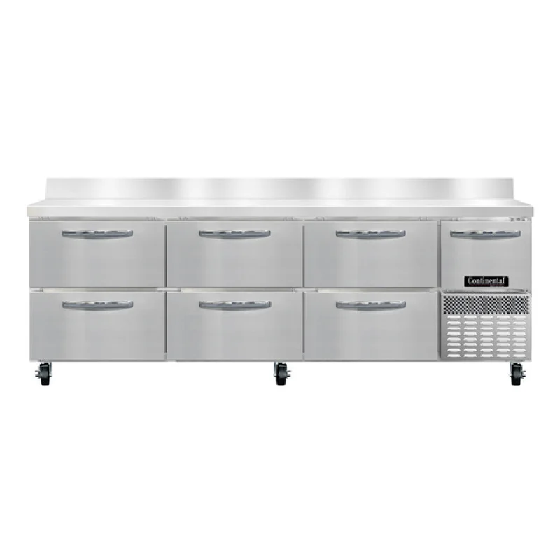 restaurantsupply2561984