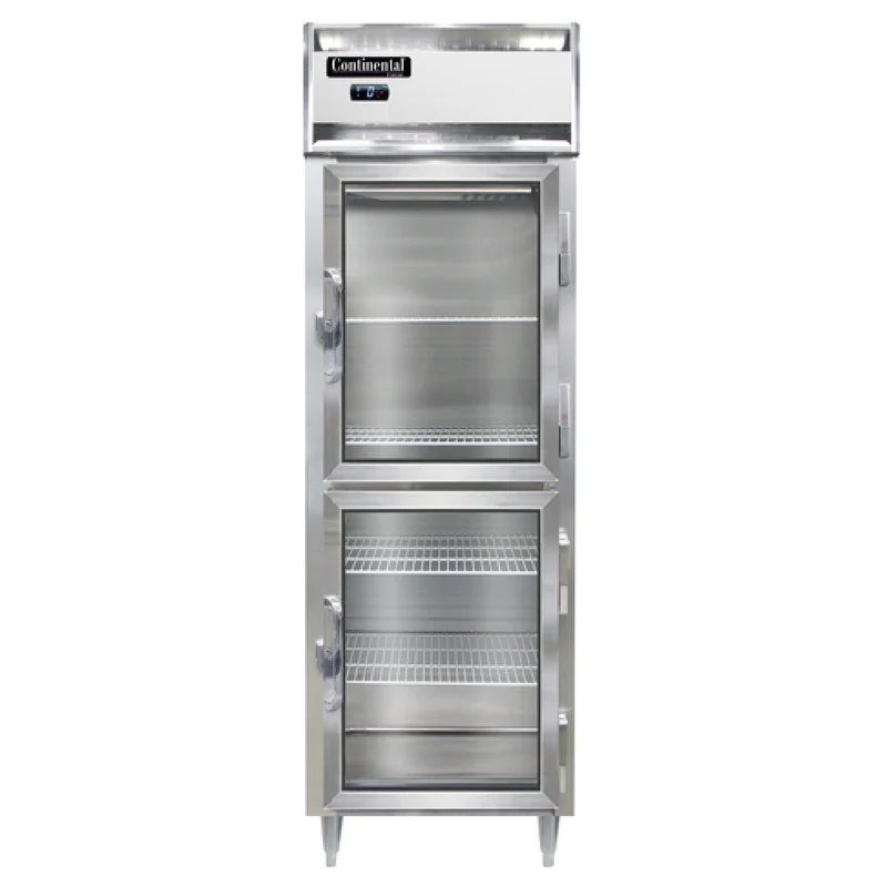 restaurantsupply2563085