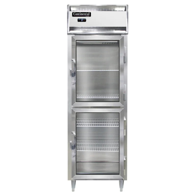 restaurantsupply2563483