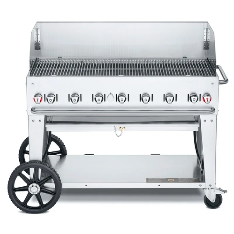 restaurantsupply2565645