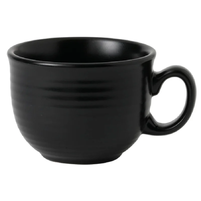 restaurantsupply2567731