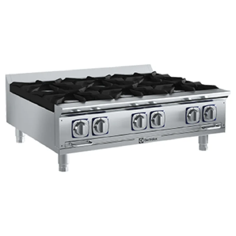 restaurantsupply2568109