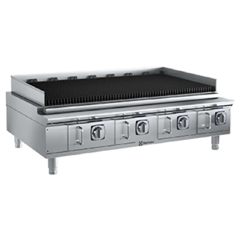 restaurantsupply2569077