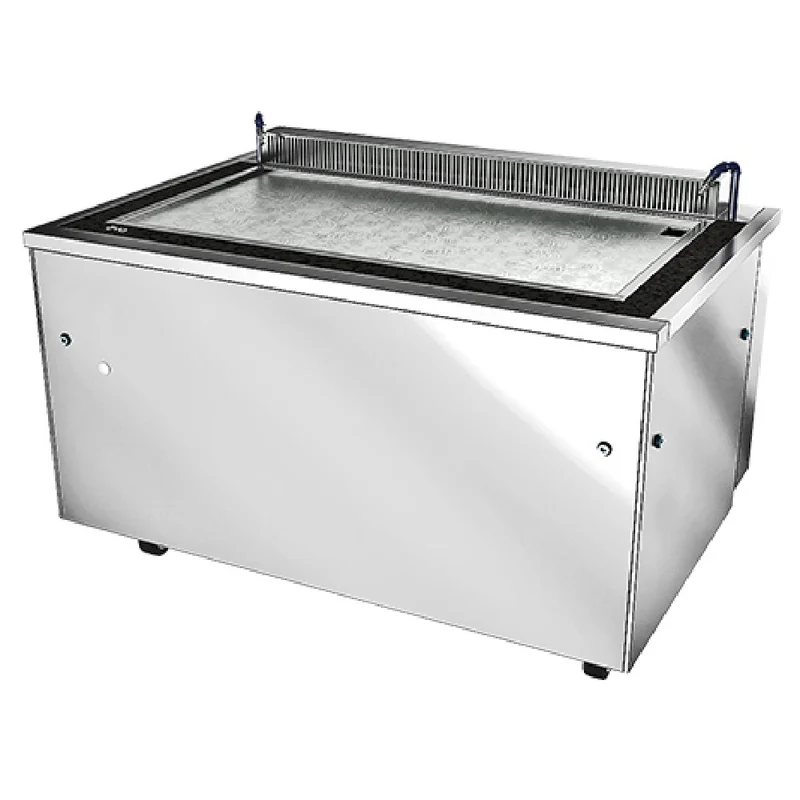 restaurantsupply2569501