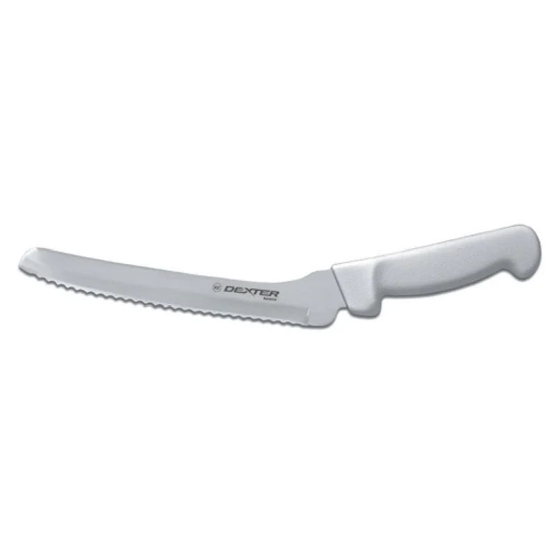 restaurantsupply2569699