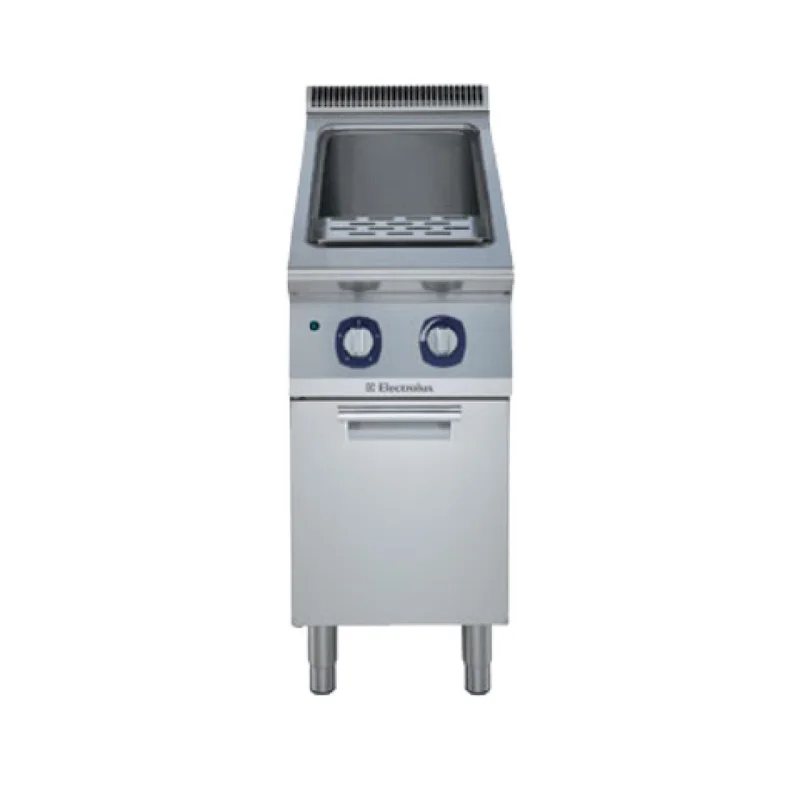 restaurantsupply2569733