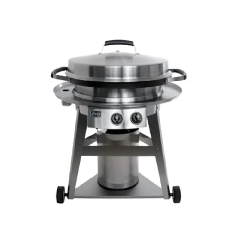restaurantsupply2569786
