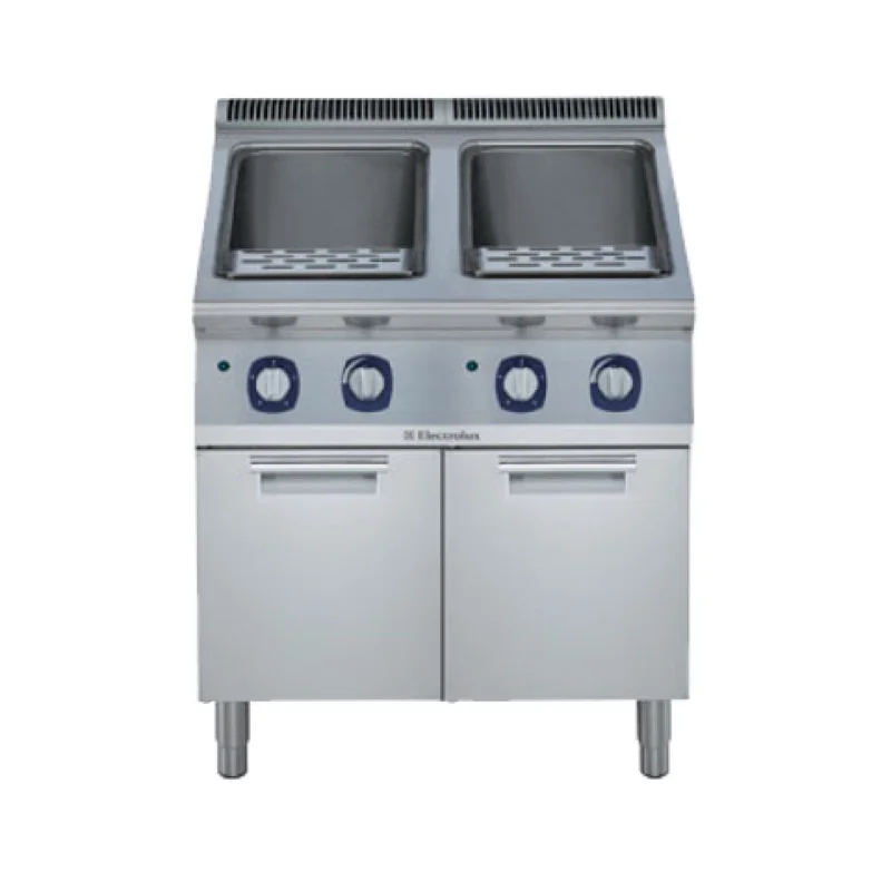 restaurantsupply2569807
