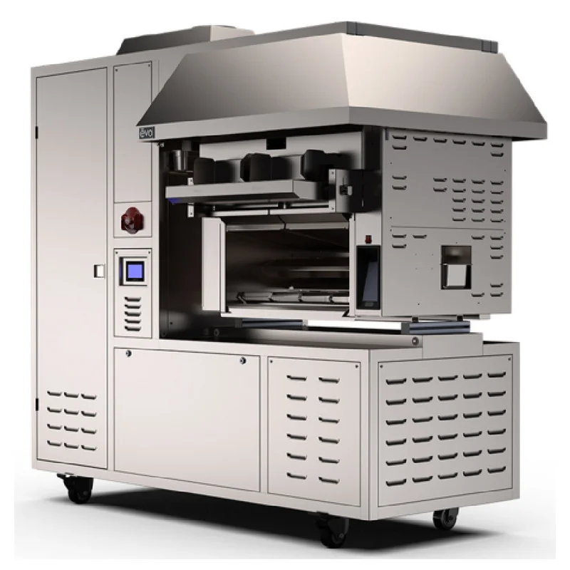 restaurantsupply2570212