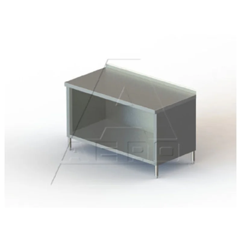 restaurantsupply2570395