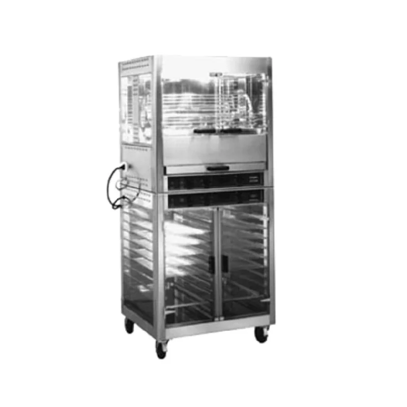 restaurantsupply2571282