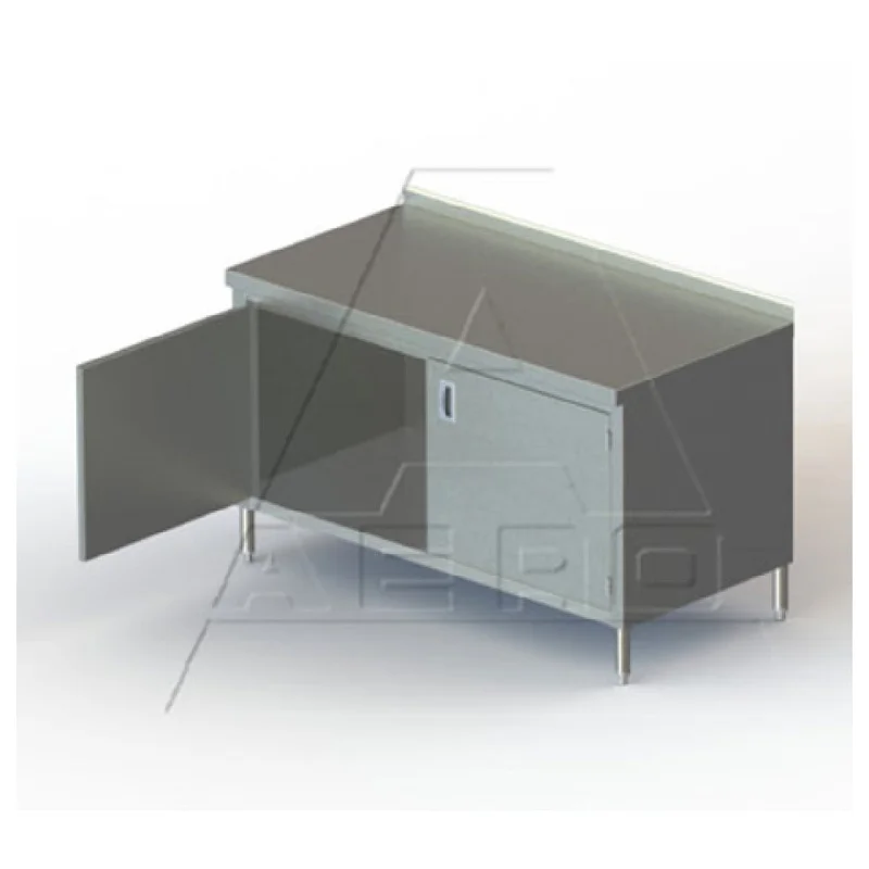 restaurantsupply2572727