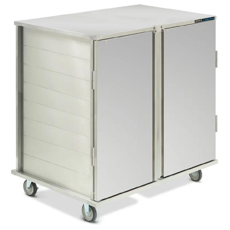 restaurantsupply2573943