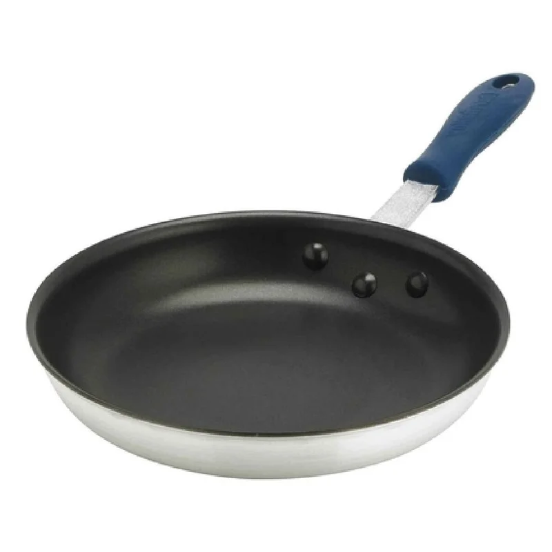 restaurantsupply2574593