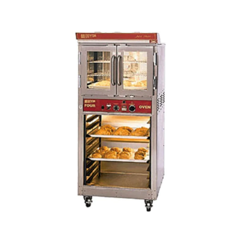 restaurantsupply2575544
