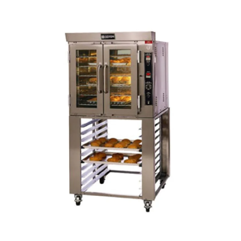 restaurantsupply2576053