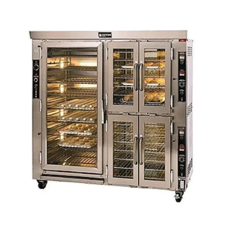 restaurantsupply2577440