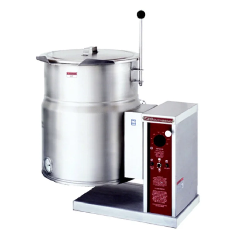 restaurantsupply2578242