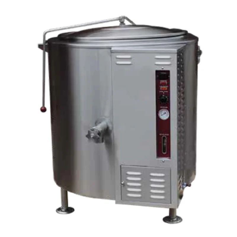 restaurantsupply2578397
