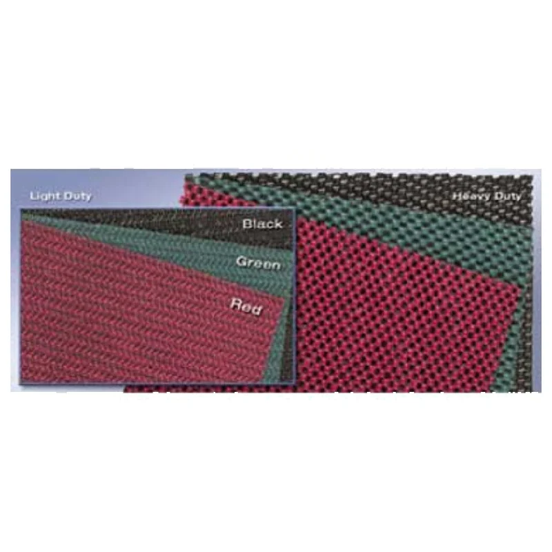 restaurantsupply2580068