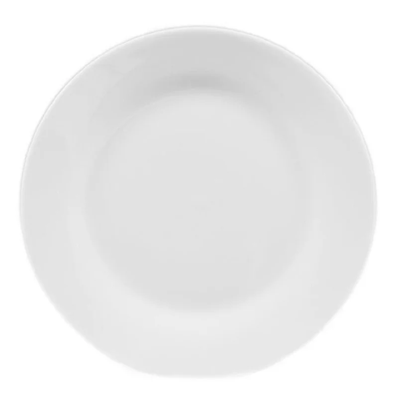 restaurantsupply2581025