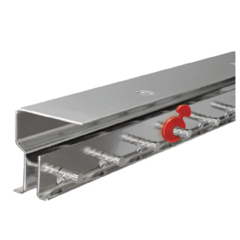 restaurantsupply2581476
