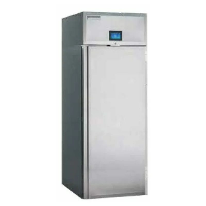 restaurantsupply2581563