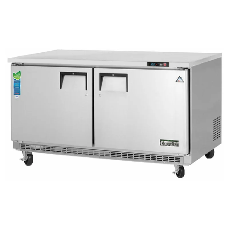 restaurantsupply2584156