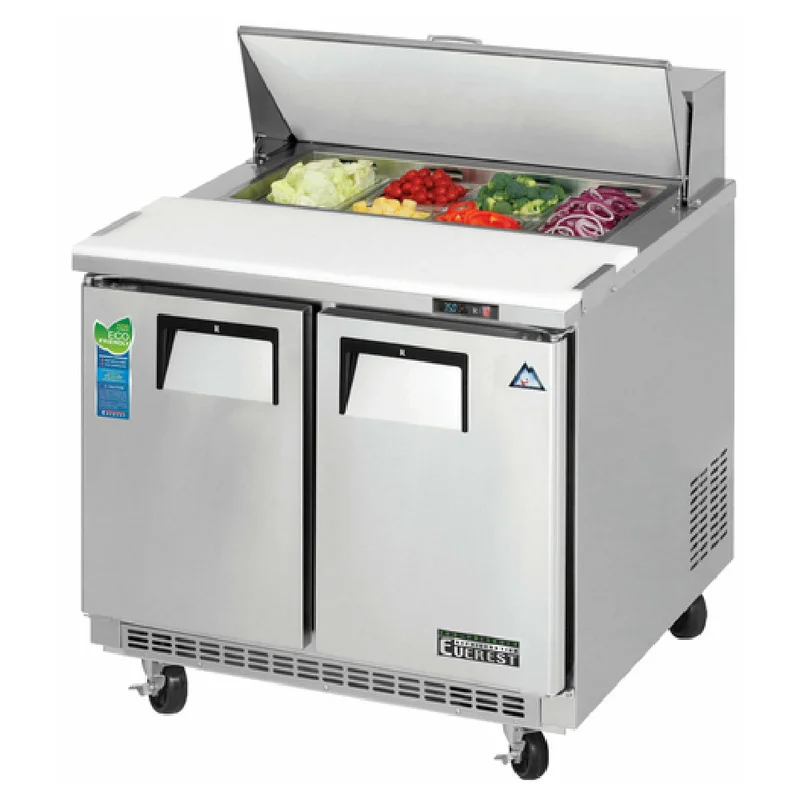 restaurantsupply2584544