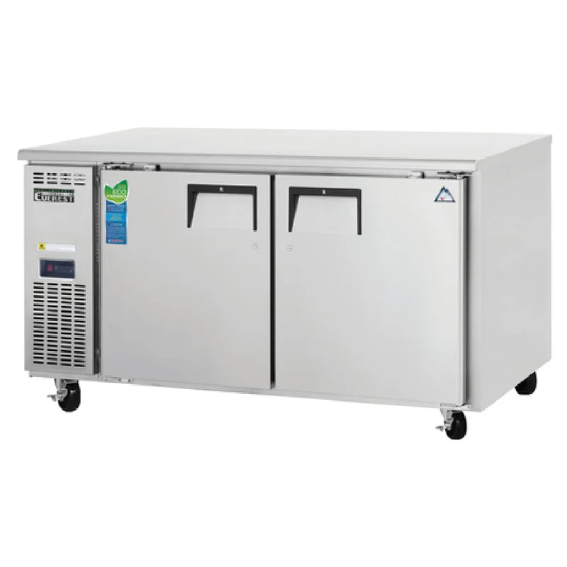 restaurantsupply2584798
