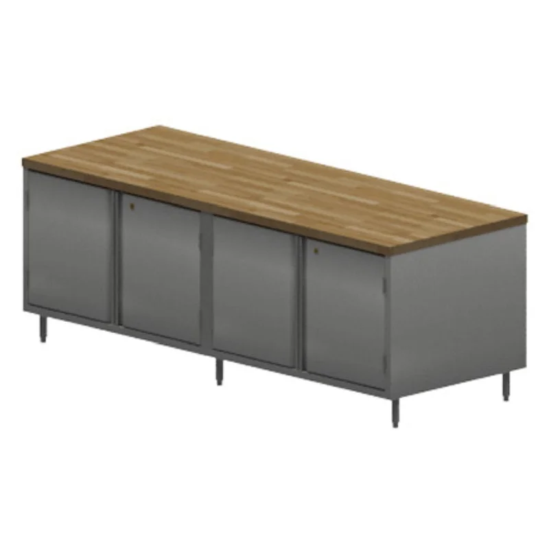 restaurantsupply2585768