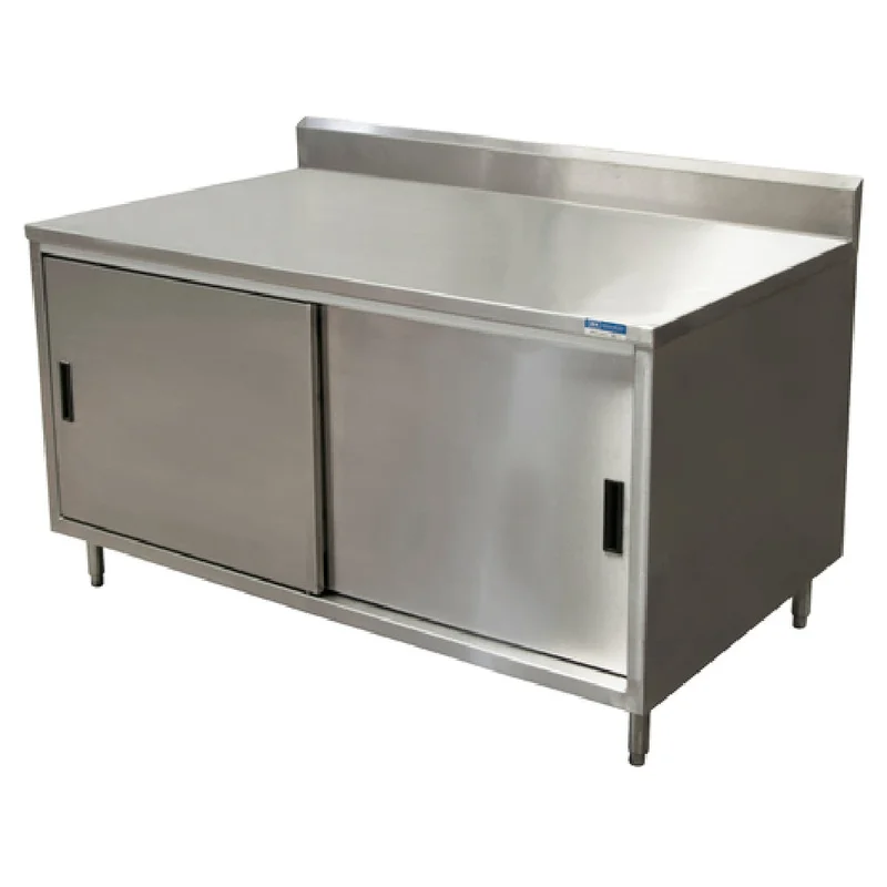 restaurantsupply2586152