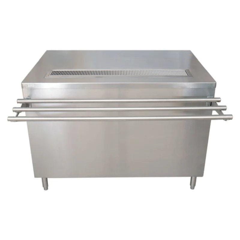 restaurantsupply2586443