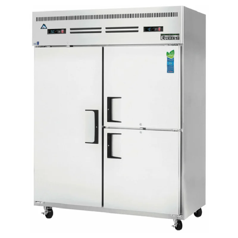 restaurantsupply2587042