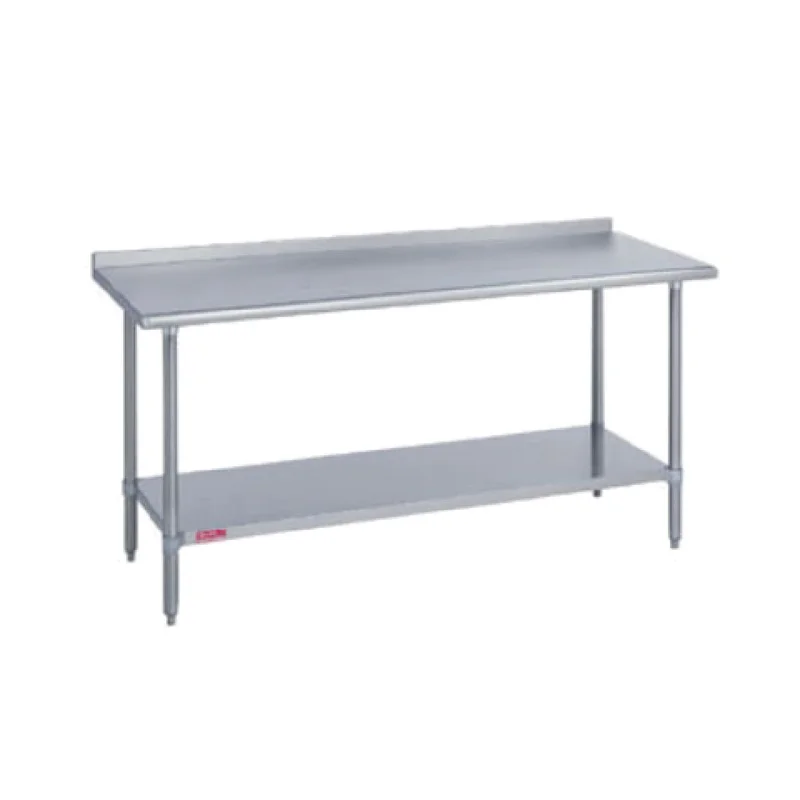 restaurantsupply2587946