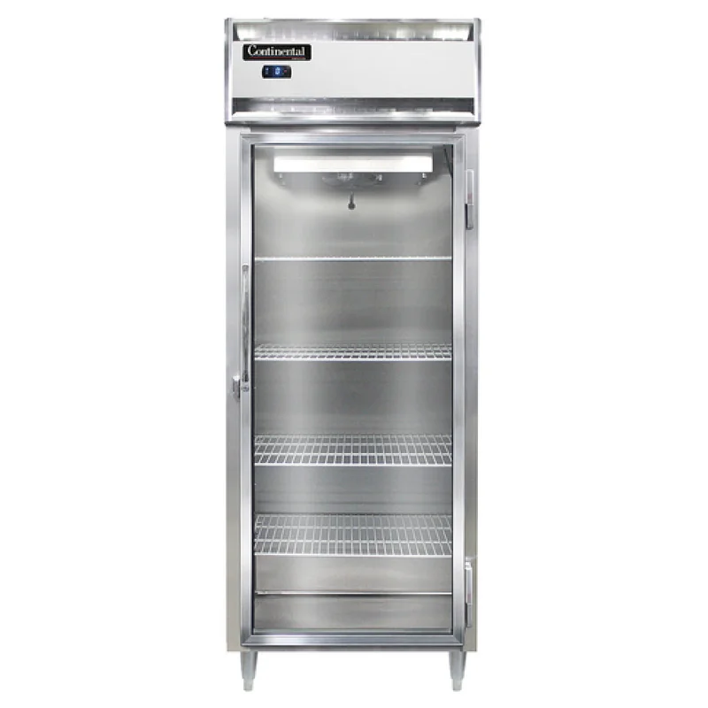 restaurantsupply2589383