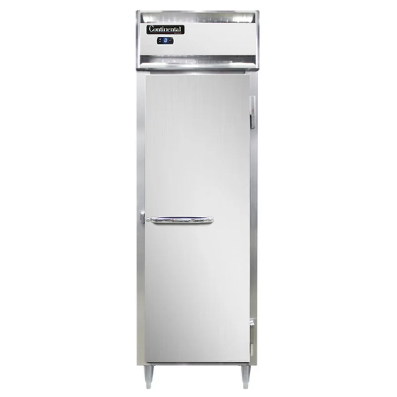 restaurantsupply2590300