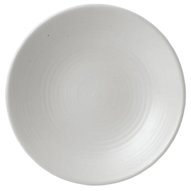 restaurantsupply2594861