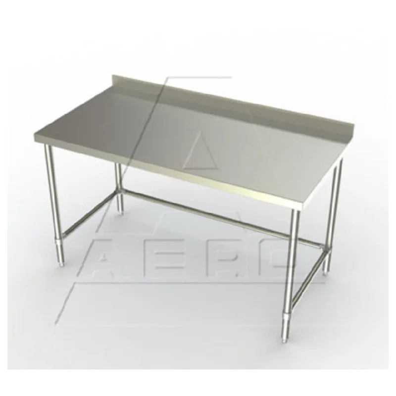 restaurantsupply2595845